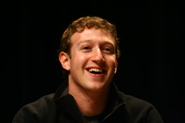 mark-zuckerberg