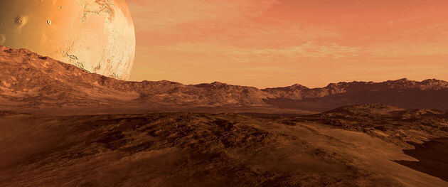 mars-nasa-2020-1-3-1-1.jpeg
