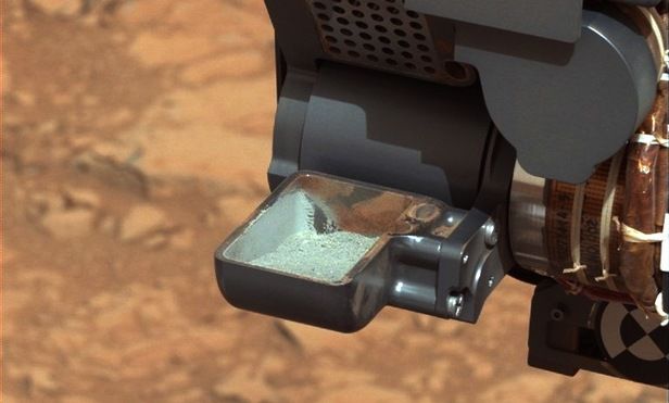 mars-rover-curiosity-toont-eerste-drill-.jpg