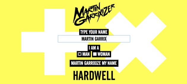 martin-garrix-hardwell