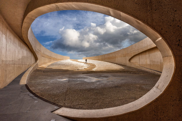 martin-seraphin-germany-shortlist-open-architecture-2016.jpeg