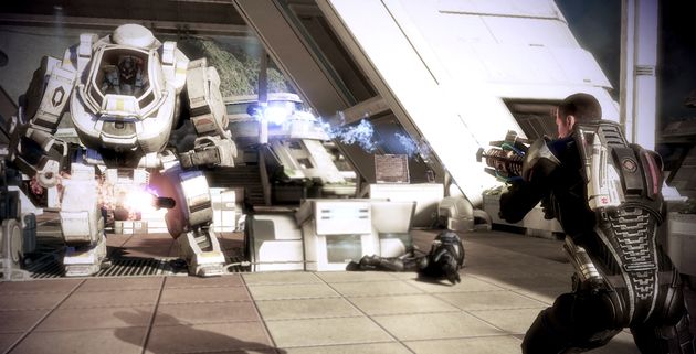 mass-effect-3-sluit-af-in-stijl-preview.jpg