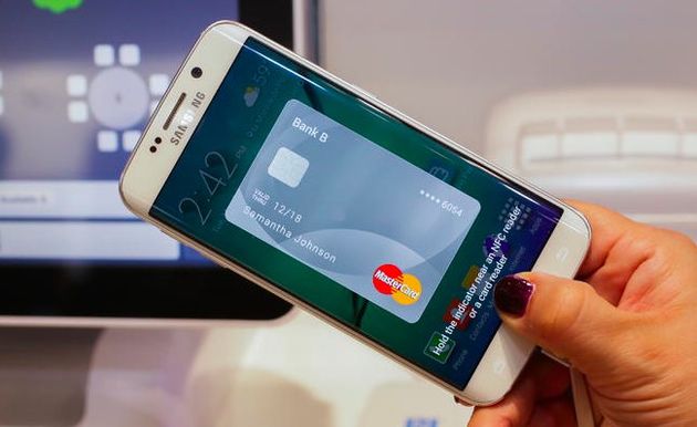 mastercard_samsung_pay