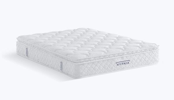 matras 2