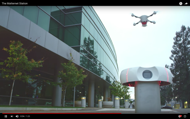 matternet-drone-landing
