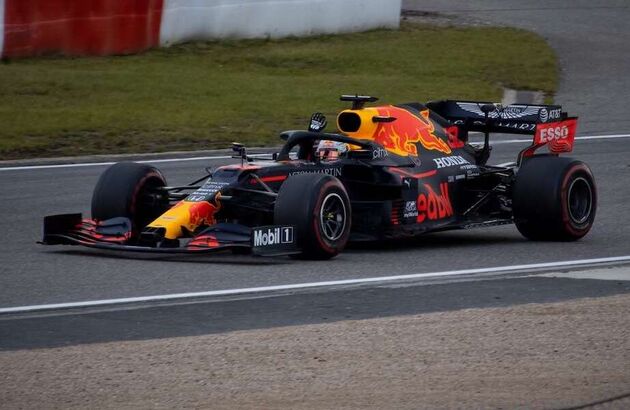 max-rb-tt.jpeg