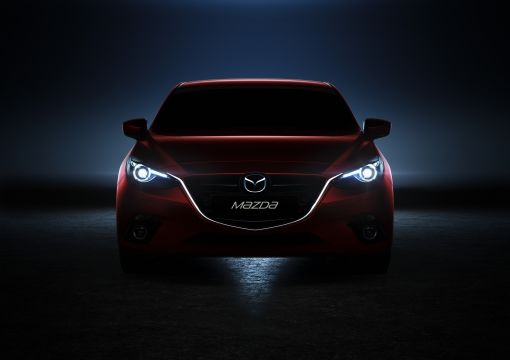 mazda3-hatchback-2013-detail-01.jpg