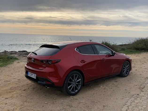 mazda3-kenmerken.jpeg