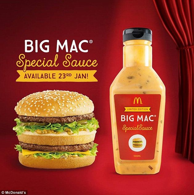 mcdonalds-big-mac-saus-