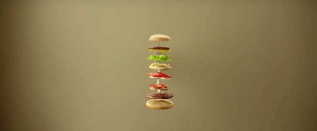 mcwhopper-fail