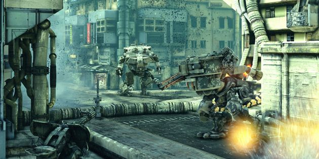 mech-wel-hawken-speelt-net-zo-gaaf-als-h.jpg