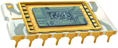 medeoprichter-intel-geeerd-met-google-do.jpg