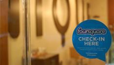 meer-dan-500-000-bedrijven-op-foursquare.jpg