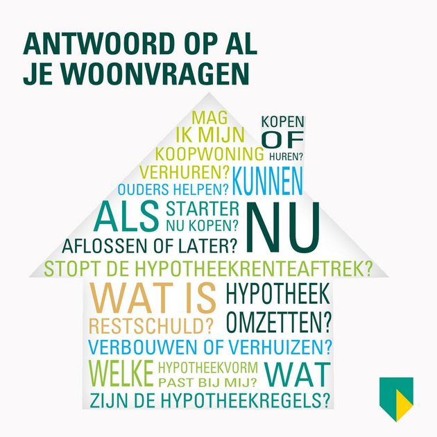 meer-dan-betrokken-abn-amro-neemt-het-vo.jpg