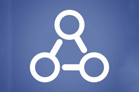 meer-zoekopties-in-facebook-graph-search.jpg