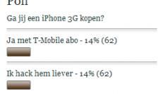 meerderheid-koopt-geen-iphone-3g.jpg