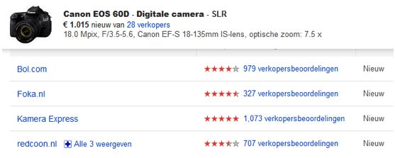 meet-bezoek-vanuit-google-shopping-in-go.jpg