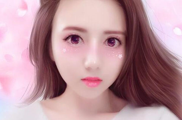 Meitu.