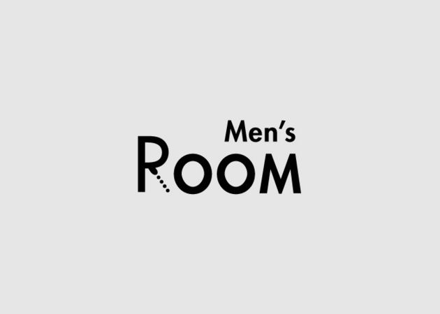 mens-room