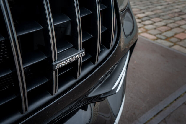 mercedes-amg_glc_43_AMG_Logo