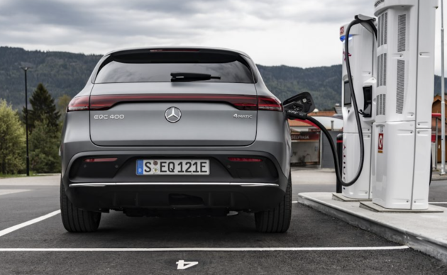 mercedes-benz-eqc-opladen.png