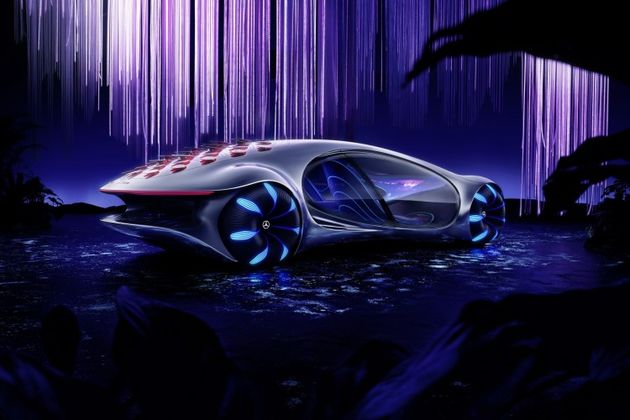 Mercedes-Benz_VISION_AVTR_Avatar2