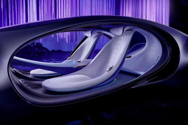 Mercedes-Benz_VISION_AVTR_Avatar4