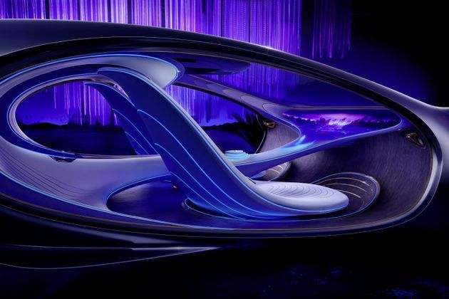 Mercedes-Benz_VISION_AVTR_Avatar6