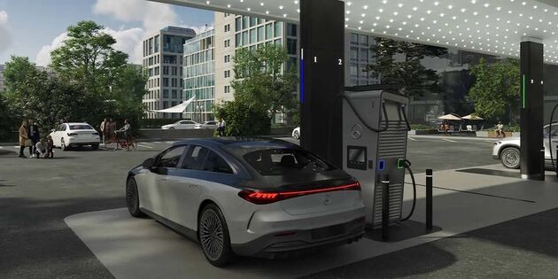 mercedes-charging-a.jpeg