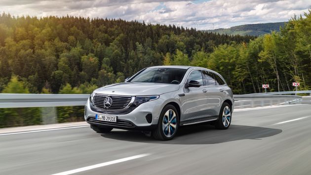 Mercedes_EQC-1