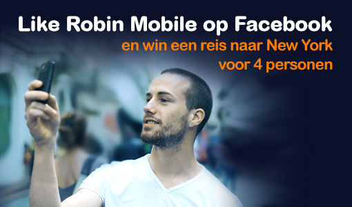 met-robin-mobile-maak-je-kans-op-een-rei.jpg