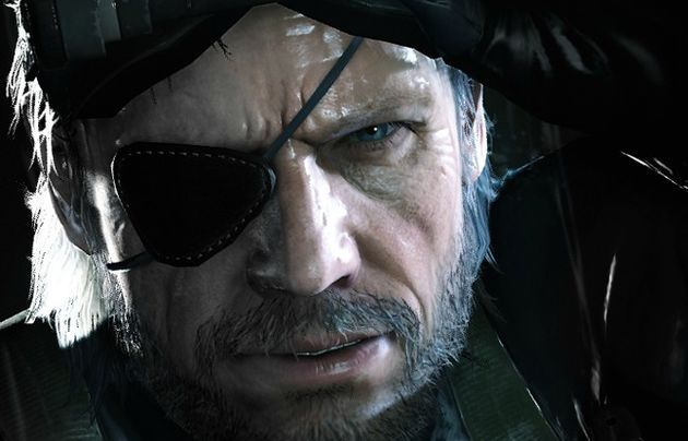 metal-gear-solid-ground-zeroes-overtuigt.jpg