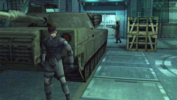 metal-gear-solid-ps1