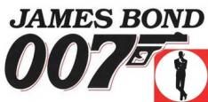 mi6-struint-facebook-af.jpg