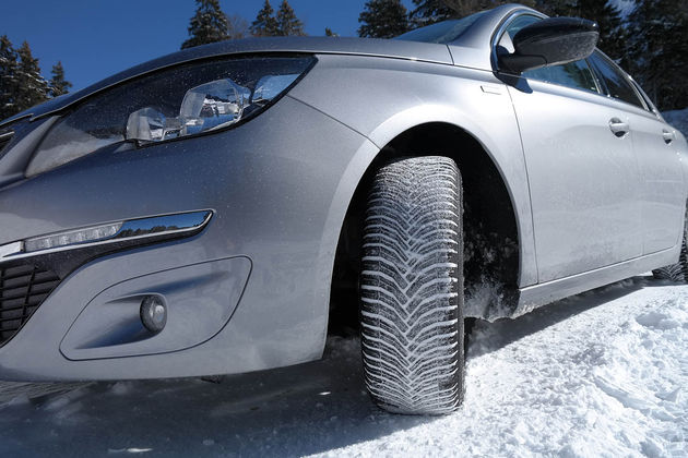 michelin-crossclimate-1