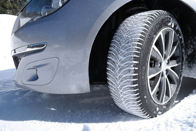 michelin-crossclimate-2