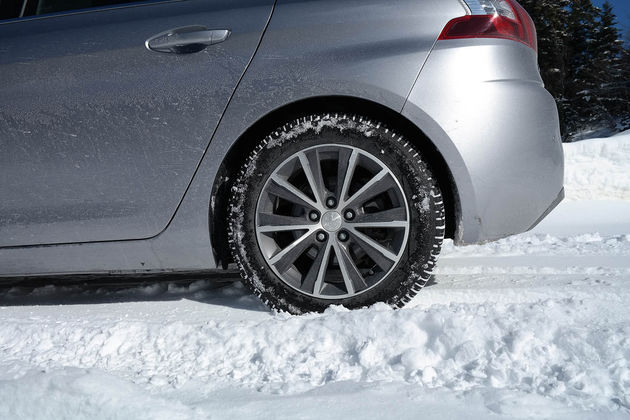 michelin-crossclimate-3