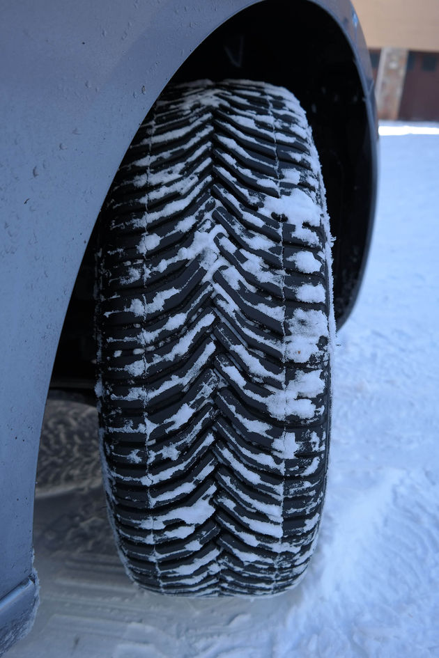 michelin-crossclimate-5