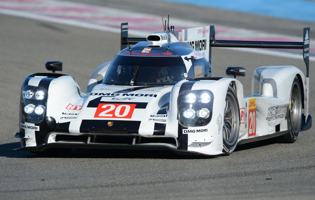 michelin-documentaire-we-are-racers.jpg