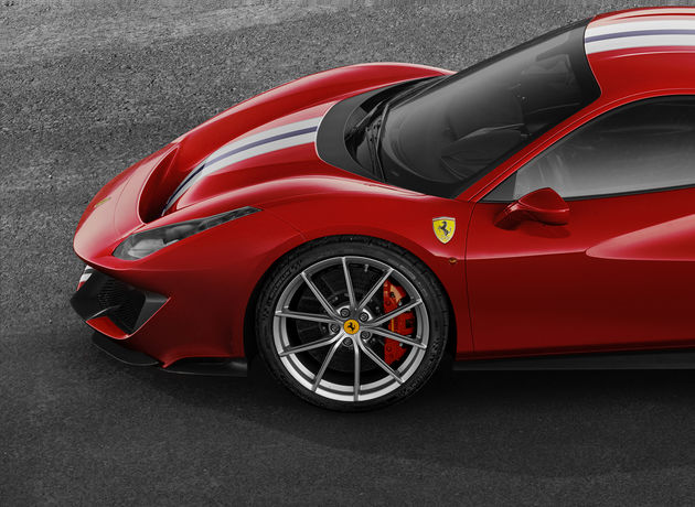 MICHELIN_Ferrari_488_Pista