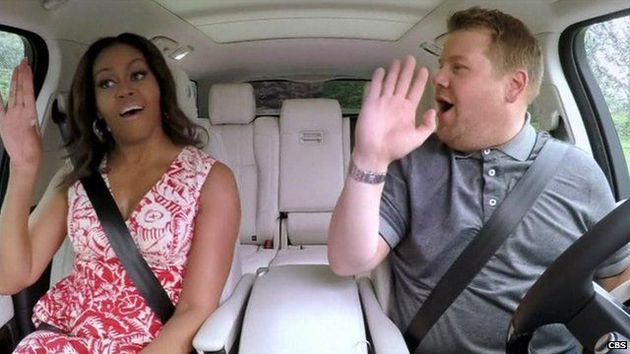 michelle-obama-carpool-karaoke