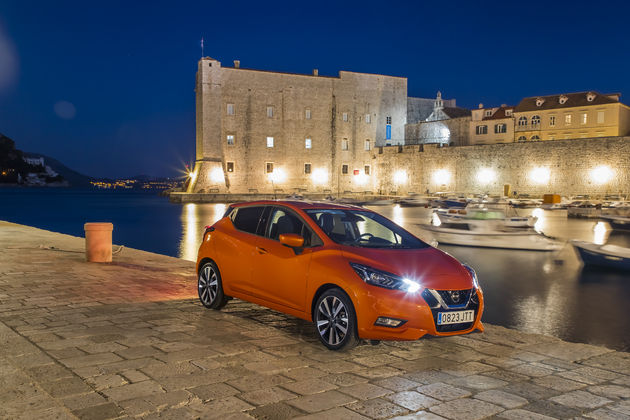 Micra_Orange_271