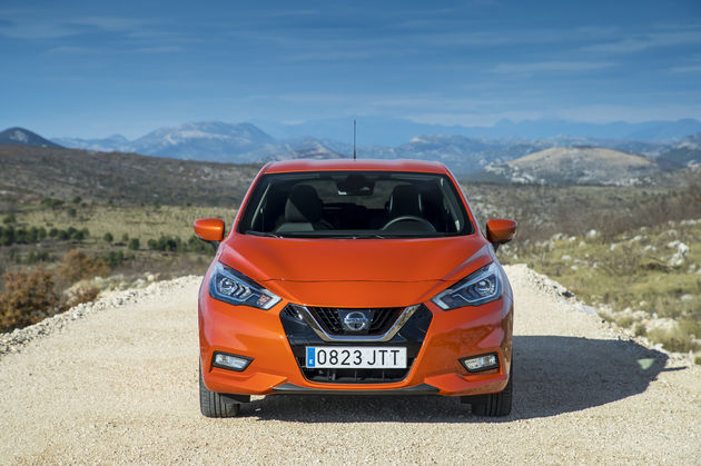 Micra_Orange_299