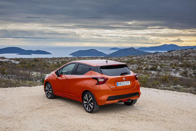 Micra_Orange_311