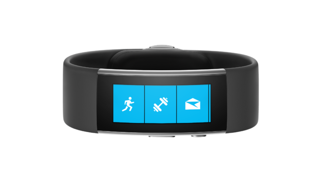 Microsoft-Band-2-image-1