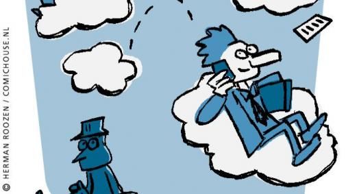 microsoft-bpos-biedt-mkb-online-samenwer.jpg
