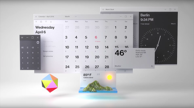 microsoft-fluent-design-1