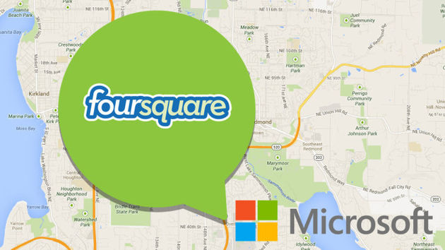 microsoft-gaat-foursquare-data-en-techno.jpg