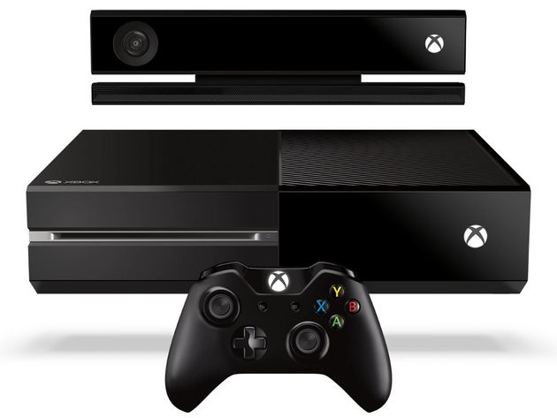 microsoft-geeft-duidelijkheid-over-xbox-.jpg