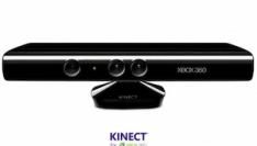 microsoft-geeft-kinect-software-vrij-voo.jpg